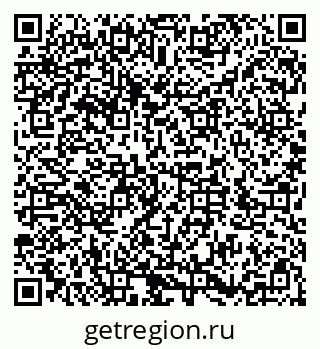 79286007308