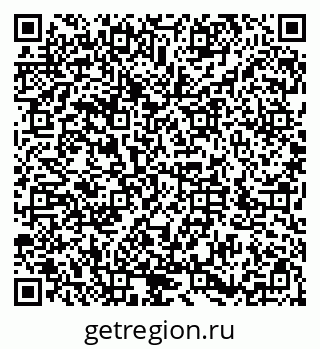 79286007309