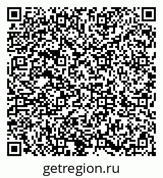 79286007310