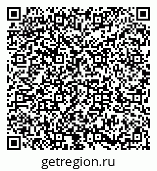 79286007314