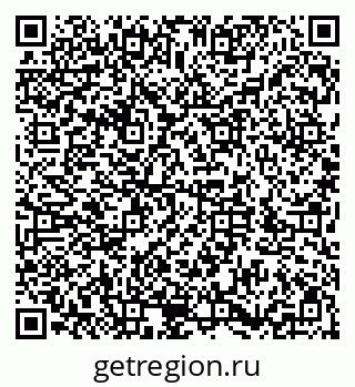 79286007315