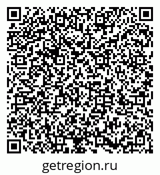 79286007316