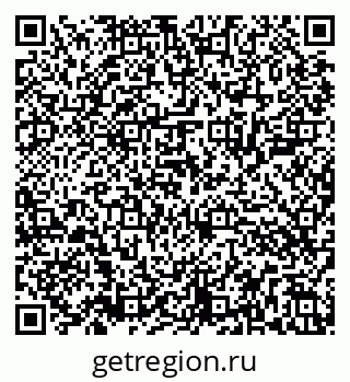 79286007317