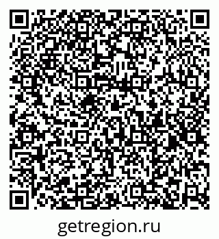 79286007319