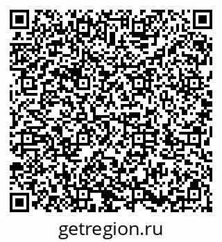79286007323