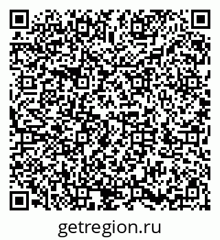 79286007324