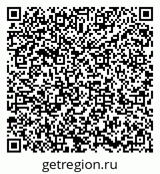 79286007327