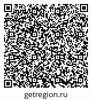 79286007331