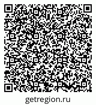 79286007332
