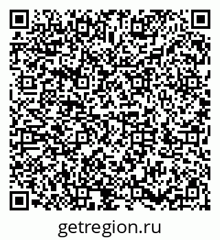 79286007334