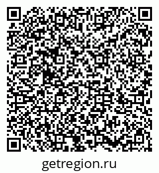 79286007336
