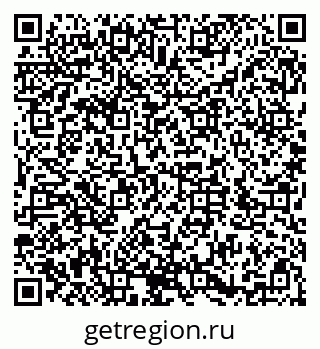 79286007340