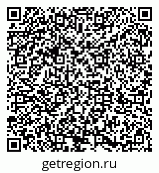 79286007342