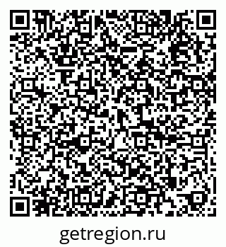 79286007343