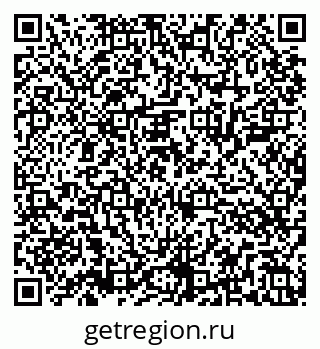 79286007344