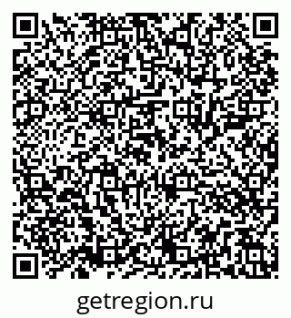 79286007346