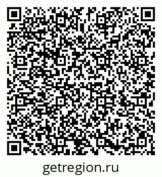 79286007355