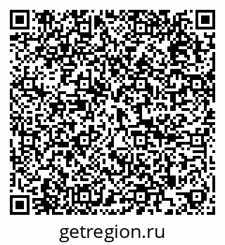 79286007356