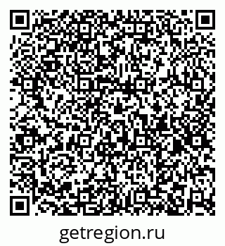 79286007358