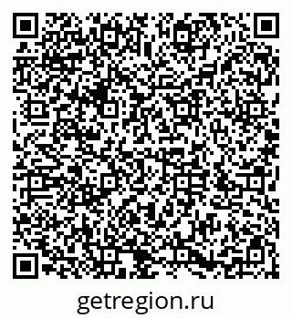 79286007359