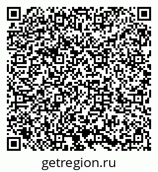 79286007364