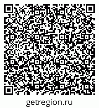 79286007366
