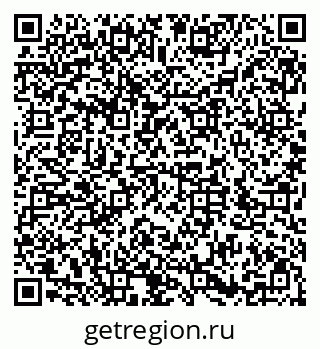 79286007367