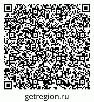 79286007368