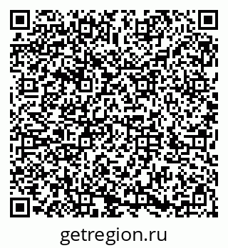 79286007369