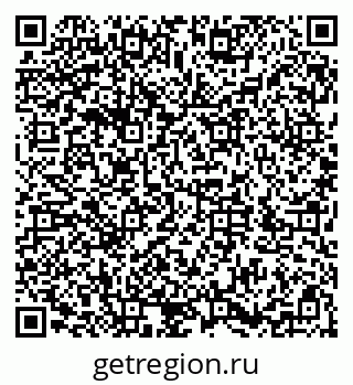 79286007370