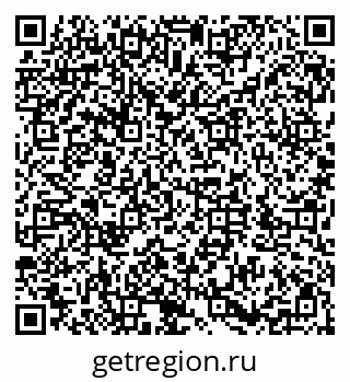 79286007375