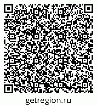 79286007376