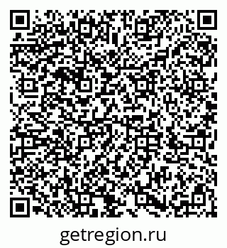79286007380