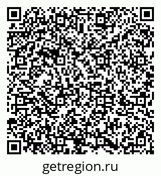 79286007382