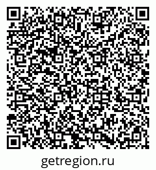 79286007383