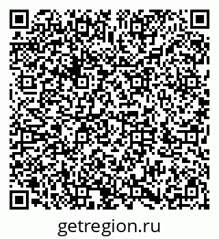 79286007384