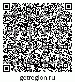 79286007385