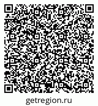 79286007388