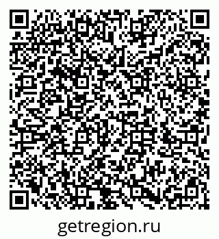 79286007392