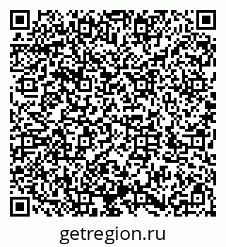 79286007393