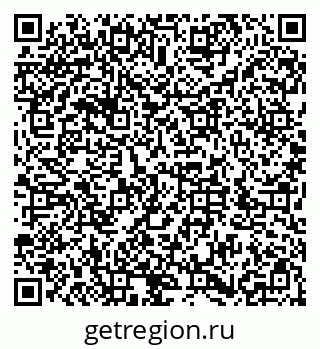 79286007399