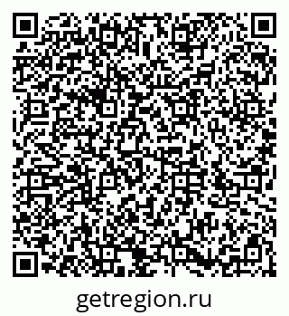 79286007400