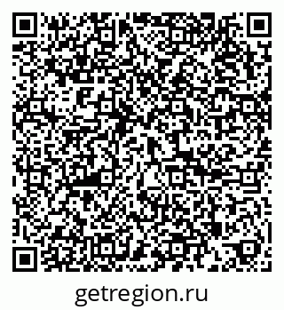 79286007401