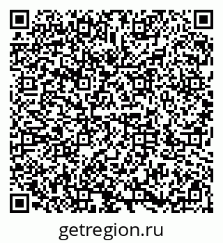 79286007403