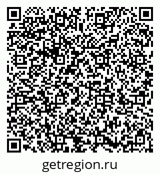 79286007406