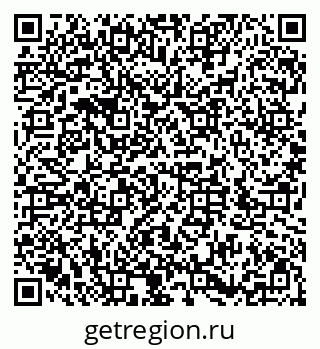 79286007407