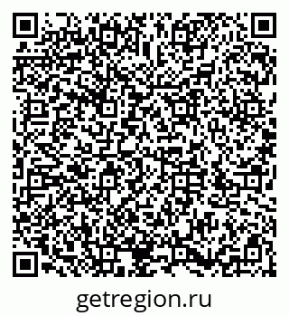 79286007410