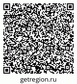 79286007411