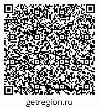 79286007414