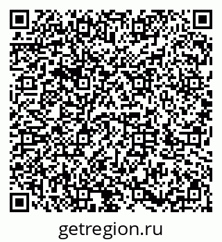 79286007415
